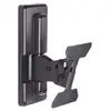 Image de Meliconi CME ETR100 63,5 cm (25") Noir