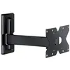 Image de Meliconi ER120 81,3 cm (32") Noir