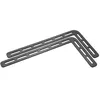Image de Meliconi supporto soundbar 1000