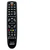 Image de Meliconi GumBody Personal 2 - Télécommande - infrarouge - pour LG 19MN43, 26LV250, 32LN5750, 42LA640, 47LA640, 47LA660, 47LA691, 50LA660, 55LA640, M2080