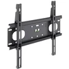 Image de Support Mural Meliconi Slimstyle 400f