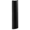 Image de Meliconi 480519, Téléphone portable : accessoires, Noir