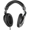 Image de MELICONI HP50 Casque TV stereo filaire