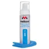 Image de Meliconi C-200 Foam - Kit de nettoyage pour écran LCD pour Écran LCD, écran plasma, TV