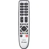 Image de Meliconi Senior 2.1 - Télécommande universelle - infrarouge