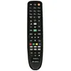 Image de Meliconi GumBody Personal 5 - Télécommande - infrarouge