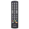 Image de Meliconi Control 2.1 - Télécommande universelle - infrarouge