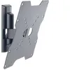 Image de MELICONI Support mural ETR200FLAT