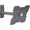Image de MELICONI Support mural ER-200 FLAT / 580458