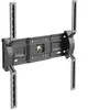 Image de MELICONI Support mural ST400PLUS