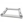Image de Meliconi Torre Wash Pro - Base anti-vibration
