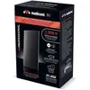 Image de Meliconi ad professional r1 antenne tv pour intérieur