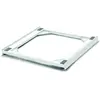 Image de Meliconi Support pour lave-linge, Laver + sécher : accessoires