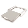 Image de Kit De Superposition Meliconi Base Torre Pro L 60