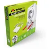 Image de Meliconi Torre Pro L60 pièce et accessoire de lave-linge Kit d'empilage 1 pièce(s)