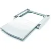 Image de Meliconi 656113, Laver + sécher : accessoires