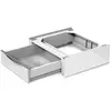 Image de Meliconi Connexion pour machine à laver, Laver + sécher : accessoires