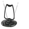 Image de MELICONI Antenne satellite AT-380 USB