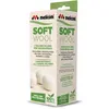 Image de Meliconi 621026, Repassage + entretien du linge : accessoires, Blanc