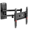 Image de MELICONI Support mural GS DR200 PLUS FB