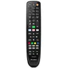 Image de Télécommande de remplacement Meliconi Personal 5+ Noir pour TV Panasonic