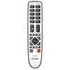 Image de Télécommande Universelle Meliconi Pratico 2+
