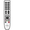 Image de Télécommande universelle Meliconi Pratico 2+ Blanc
