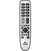 Image de Meliconi Gumbody Pratico 2+ (Télécommande universelle, Miracast), Télécommande, Noir