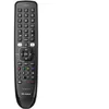 Image de MELICONI Télécommande universelle FACILE TV+