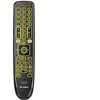 Image de Télécommande universelle Meliconi Facile 5+ Noir