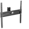 Image de MELICONI Support mural FTR 400 FLAT FB - 580470
