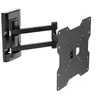Image de MELICONI Support mural FDR 200 FLAT V2