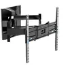 Image de MELICONI Support mural 400 SDRP PLUS FB