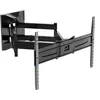 Image de MELICONI Support mural 600 SDRP PLUS FB
