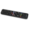 Image de Télécommande universelle Meliconi TLC EVO5 Noire Compatible Thomson