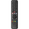 Image de Meliconi 808045 TLC EVO 5 Thomson (Infrarouge), Télécommande, Noir