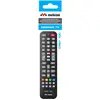 Image de Meliconi 808056 EASY 100 Samsung (Télécommande spécifique à l’appareil, Infrarouge), Télécommande