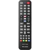 Image de Meliconi 808057 EASY 200 LG (Infrarouge), Télécommande