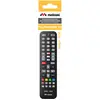 Image de Meliconi 808063 EASY 500 Thomson/TCL (Télécommande spécifique à l’appareil, Infrarouge), Télécommande, Noir