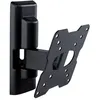Image de Meliconi Meliconi FTR 100 FLAT CG