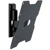Image de Meliconi Nom : FTR 200 FLAT CG