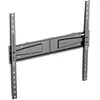 Image de Meliconi FS 400 FLAT FB CG