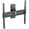 Image de Meliconi FTR-400 FLAT FB CG