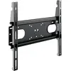 Image de Meliconi Support mural pour TV Vesa (Mur, 60 kg, 32" - 88"), Support mural pour TV, Noir