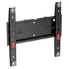 Image de Support TV mural Meliconi GS S200 PLUS fixe 14-45 pouces