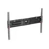 Image de Support mural fixe GSS600PLUSFBCG