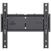 Image de Meliconi Modèle du produit : FS 200 FLAT CG