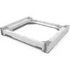 Image de Meliconi 656146, Laver + sécher : accessoires