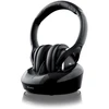 Image de Casque Tv Meliconi Avec Base Hp Digital Plus