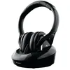 Image de Casque Tv Hpdigitalplus - Liaison Sans Fil - Meliconi